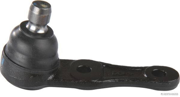 Ball Joint (J4860300)