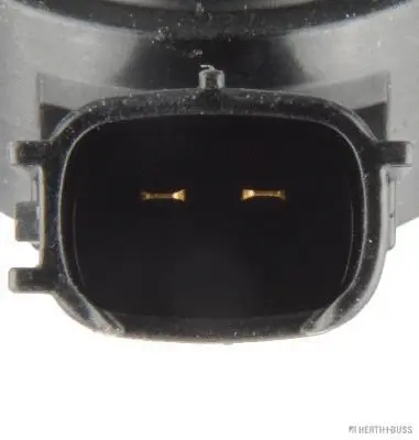Knock Sensor