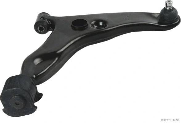Control/Trailing Arm, wheel suspension (J4915030)