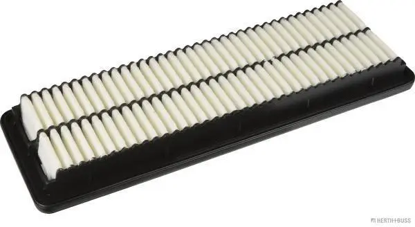 Air Filter (J1320556)