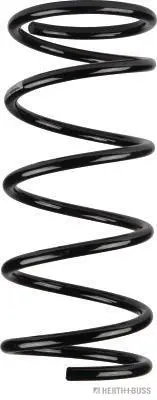 Suspension Spring (J4417000)