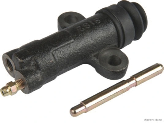Slave Cylinder, clutch (J2601058)