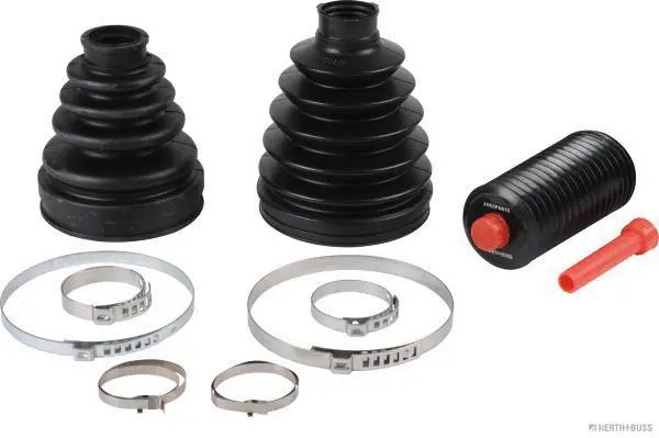 Bellow Kit, drive shaft (J2872004)