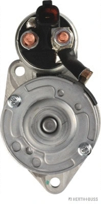 Starter (J5210530)