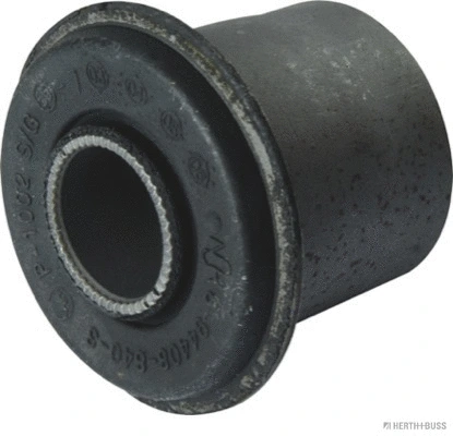 Mounting, control/trailing arm (J4229100)