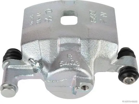 Brake Caliper (J3227008)