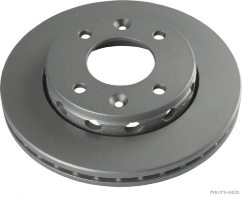 Brake Disc (J3300307)