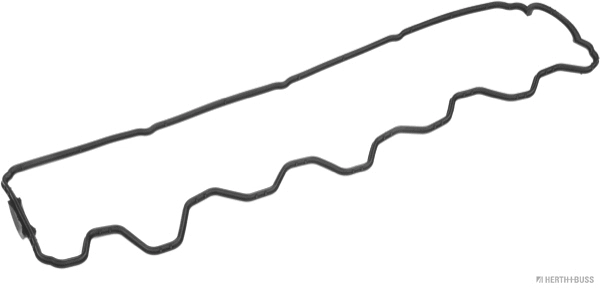 Gasket, cylinder head cover (J1221058)