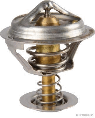 Thermostat, coolant (J1533024)