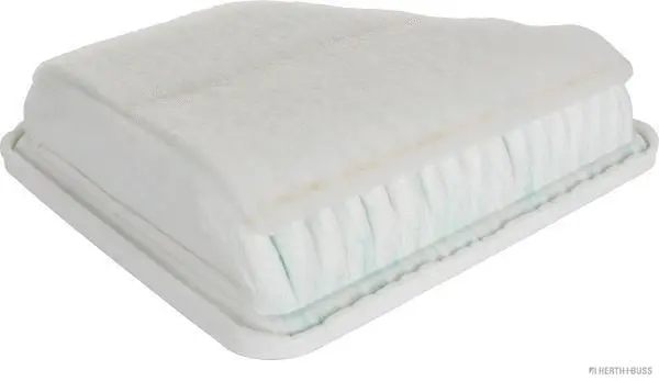 Air Filter (J1322108)