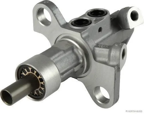 Brake Master Cylinder (J3100926)