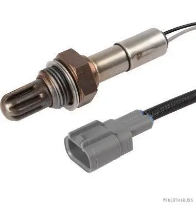 Lambda Sensor (J1462021)