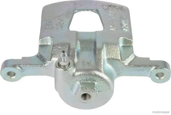 Brake Caliper (J3210905)