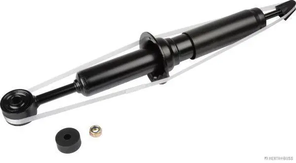 Shock Absorber (J4302008)