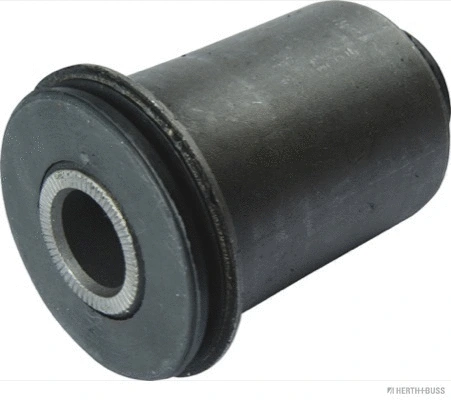 Mounting, control/trailing arm (J4202129)