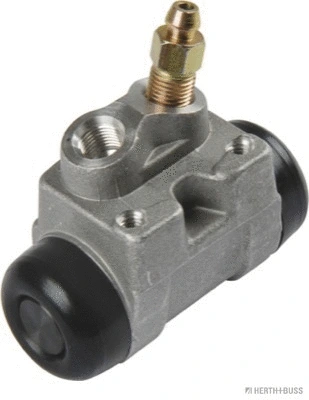Wheel Brake Cylinder (J3240520)