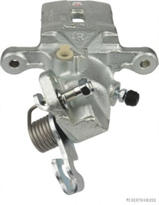 Brake Caliper (J3220514)