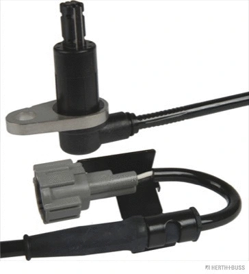 Sensor, wheel speed (J5931006)