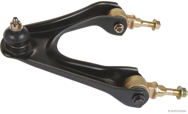 Control/Trailing Arm, wheel suspension (J4924002)