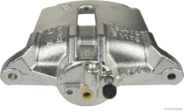 Brake Caliper (J3222111)