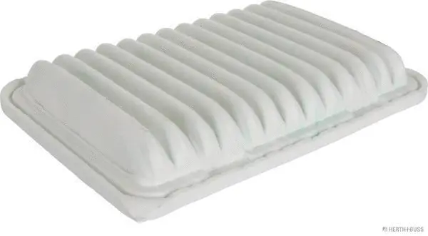 Air Filter (J1322104)