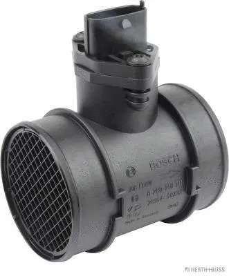 Mass Air Flow Sensor (J5680502)
