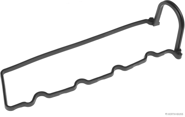 Gasket, cylinder head cover (J1221020)