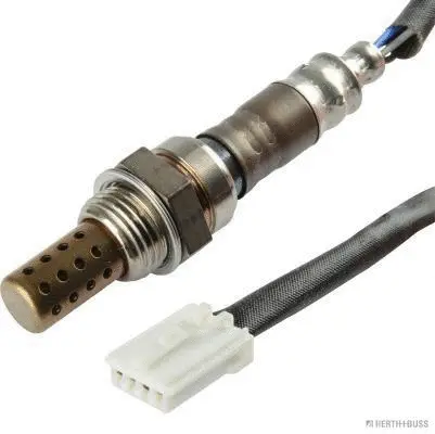 Lambda Sensor (J1475010)