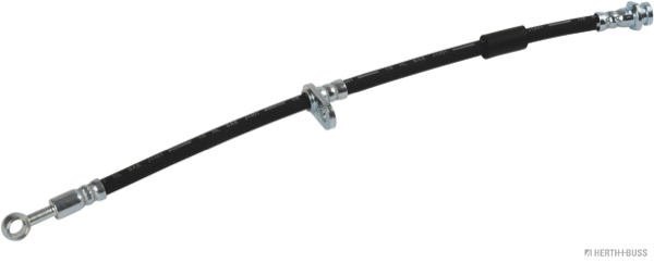 Brake Hose (J3701192)