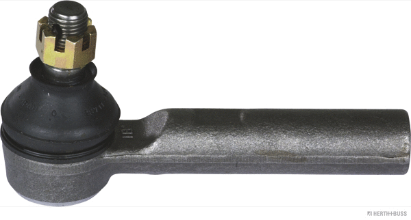 Tie Rod End (J4822010)