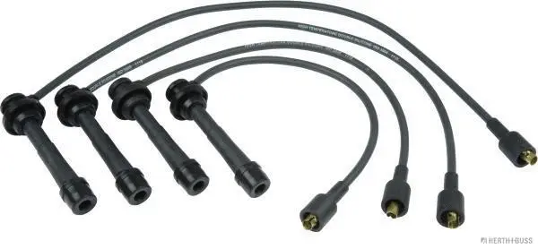 Ignition Cable Kit