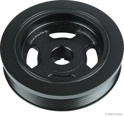 Belt Pulley, crankshaft (J1092000)