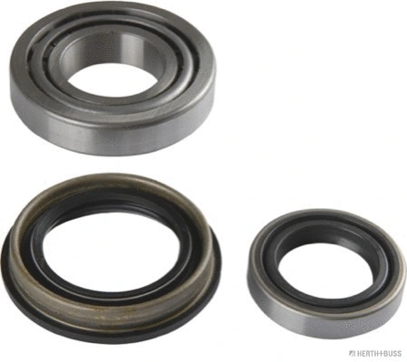 Wheel Bearing Kit (J4711021)