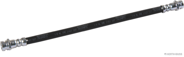 Brake Hose (J3703050)
