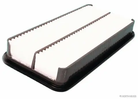 Air Filter (J1322038)