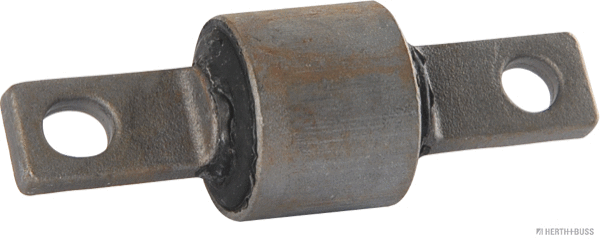 Mounting, control/trailing arm (J4245501)