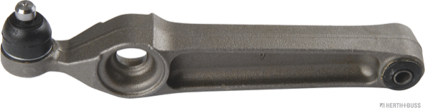 Control/Trailing Arm, wheel suspension (J4908009)