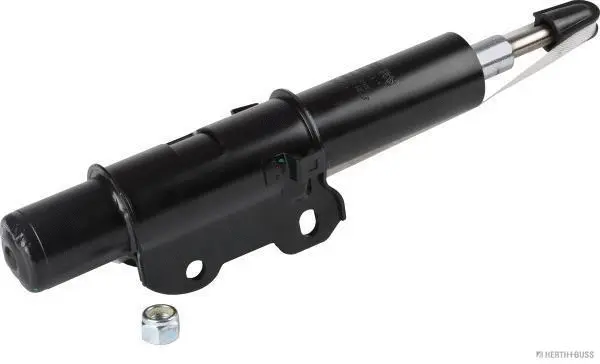 Shock Absorber (J4300862)
