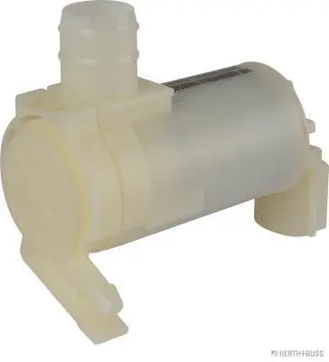 Washer Fluid Pump, window cleaning (J5411005)