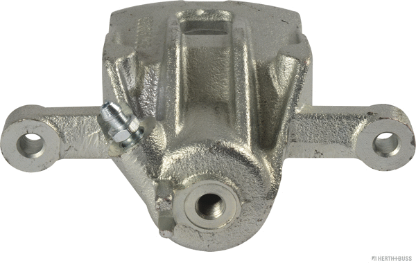 Brake Caliper (J3210553)