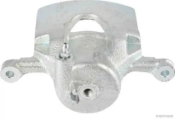 Brake Caliper (J3210904)
