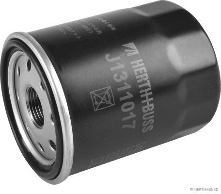 Oil Filter (J1311017)