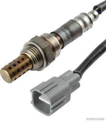 Lambda Sensor (J1472016)