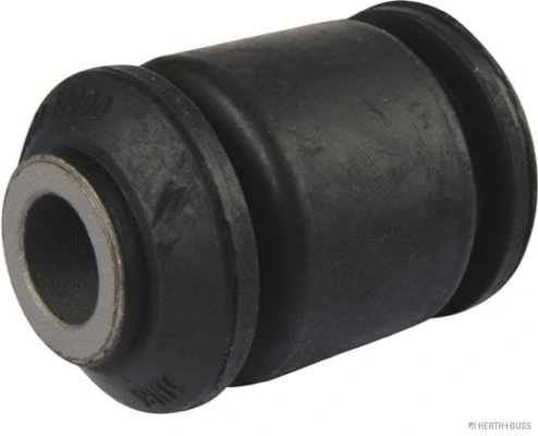 Mounting, control/trailing arm (J4200314)