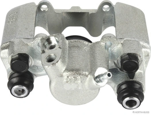Brake Caliper (J3222043)