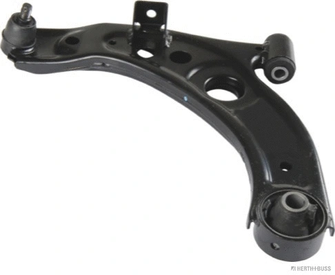 Control/Trailing Arm, wheel suspension (J4906014)