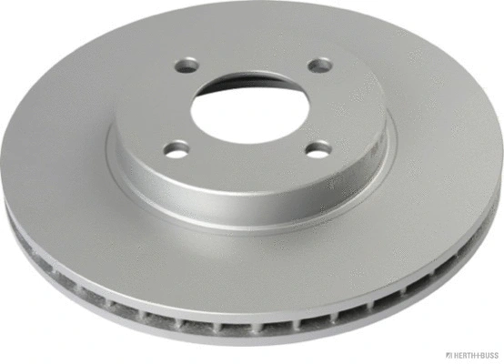 Brake Disc (J3301101)