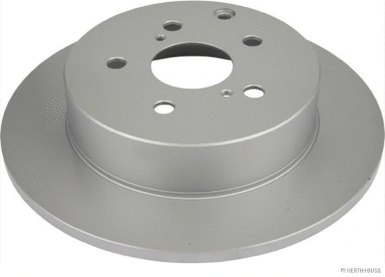 Brake Disc (J3312072)