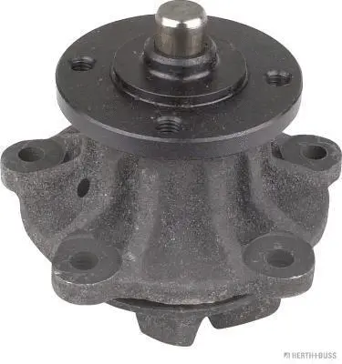 Water Pump, engine cooling (J1512028)