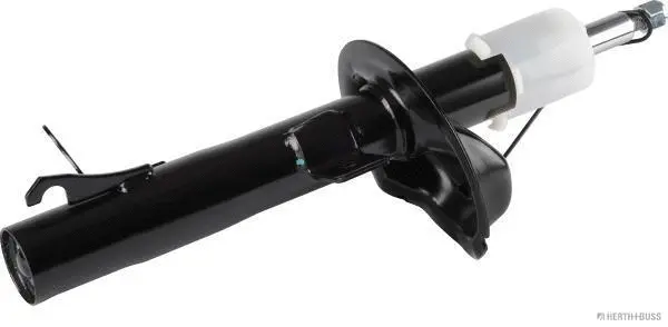 Shock Absorber (J4310838)